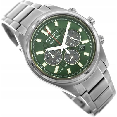Citizen CA4750-51X