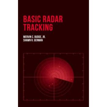 Basic Radar Tracking | Mervin C Budge, Shawn German
