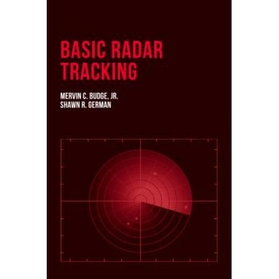 Basic Radar Tracking | Mervin C Budge, Shawn German