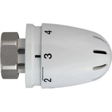 HERZ 9200 MINI-GS 1920003