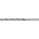 Baildon 70208001