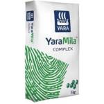 YARA YaraMila COMPLEX 5кг