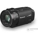 Digitálne kamery Panasonic HC-V800