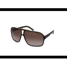 Carrera Grand Prix 2 807 HA