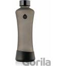 Equa Pepper 550 ml