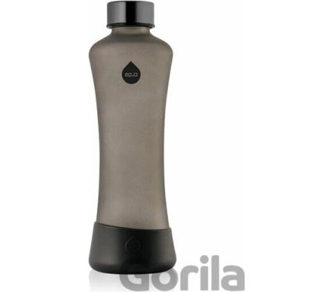 Equa Pepper 550 ml