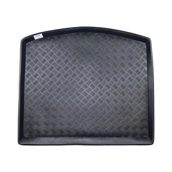 M-PLAST Стелка за багажник за Mazda CX 5 (2012+)