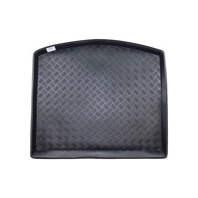 M-PLAST Стелка за багажник за Mazda CX 5 (2012+)