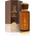 Al Wataniah Ain Emarat EDP 100 ml