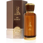 Al Wataniah Ain Emarat EDP 100 ml Парфюми