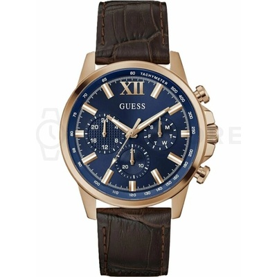 Guess GW0901G3