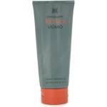 Laura Biagiotti Roma Uomo Душ гел за мъже 200ml