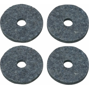 Image 1 of Dixon PAWS-9A 4pc Резервна част (10007324)