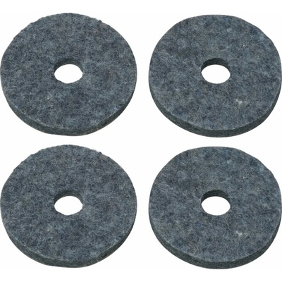 Dixon PAWS-9A 4pc Резервна част (10007324)