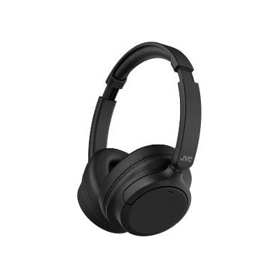 JVC HA-S75NBU