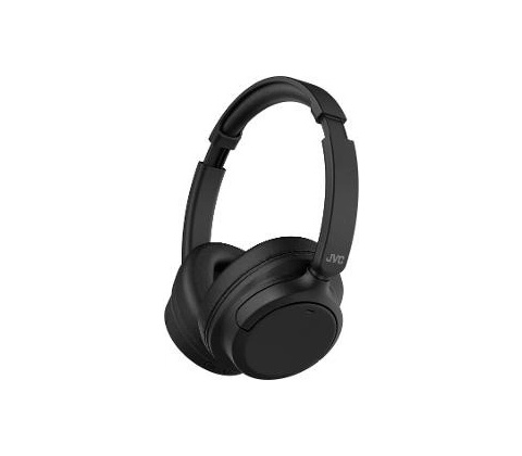 JVC HA-S75NBU