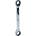 KS Tools 503.4506