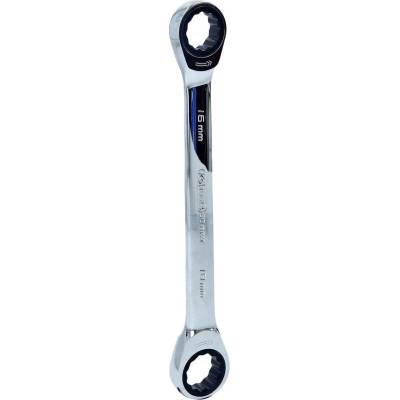 KS Tools 503.4506