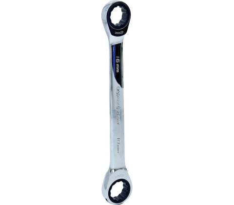 KS Tools 503.4506