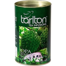 Tarlton Green Soursop dóza 100 g