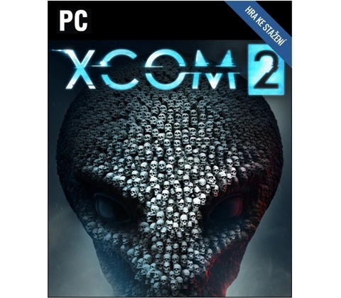 XCOM 2