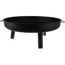 Kaminer 9795