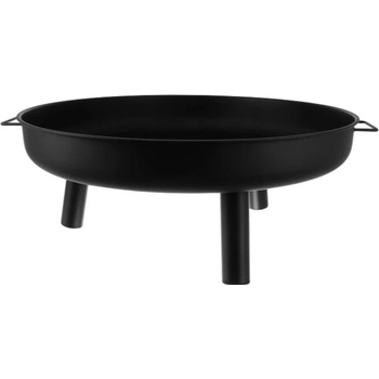 Kaminer 9795
