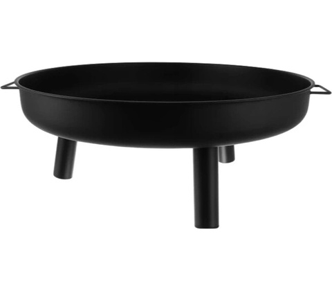Kaminer 9795