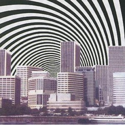 Everclear - Slow Motion Daydream CD