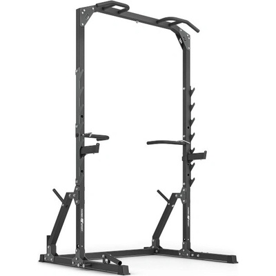 MARBO Power Rack MS-U115 2.0 – Zboží Dáma