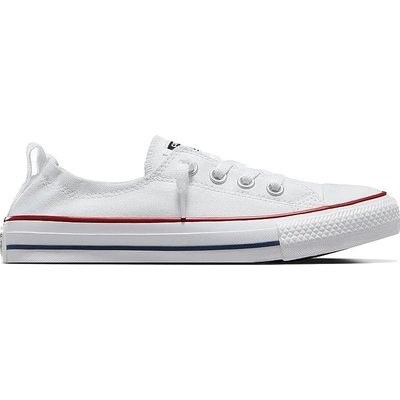 Converse Chuck Taylor All Star Shoreline Slip 537084 white