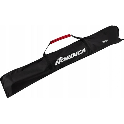 Nordica Ski Bag Lite