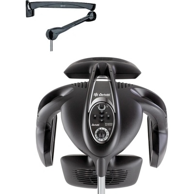 Ceriotti RX 6000 Electronic Stena