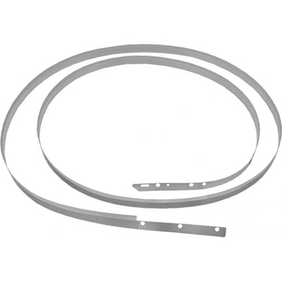 Compatible Лента позиционираща 42 inch с метален държач, DesignJet 500, C7770-60013-NB+METAL, C7770-60013 (C7770-60013-NB+METAL)