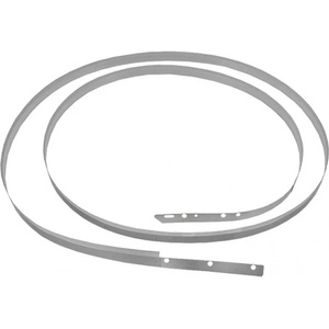 Compatible Лента позиционираща 42 inch с метален държач, DesignJet 500, C7770-60013-NB+METAL, C7770-60013 (C7770-60013-NB+METAL)