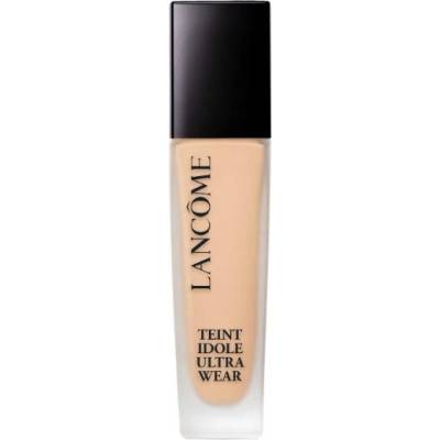Lancôme Teint Idole Ultra Wear 24h dlhotrvajúci make-up SPF35 220 C 30 ml