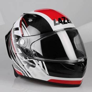 Lazer Osprey Slick