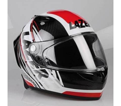 Lazer Osprey Slick
