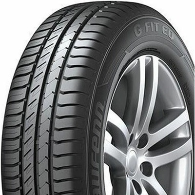 LAUFENN LK42 G FIT2 185/65 R15 88H
