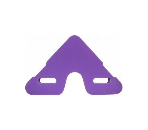 DENA DELTA