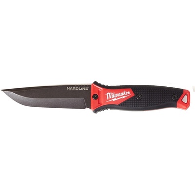 Milwaukee 4932464830