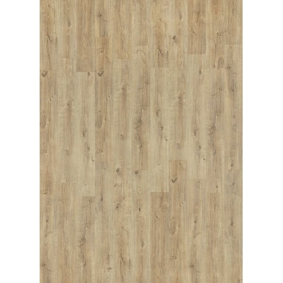 Breno Rexton Sebastian Oak 22360 hnědé dřevo 4.657 m²