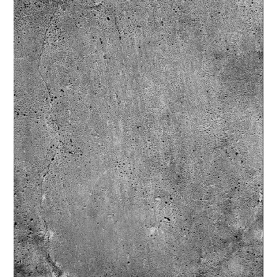 DIMEX ART Флизелинов фототапет бетон 225 x 250 см