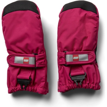 LEGO® kidswear Lwaripo 703 86-92