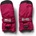 LEGO® kidswear Lwaripo 703 86-92