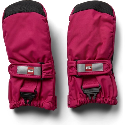 LEGO® kidswear Lwaripo 703 86-92