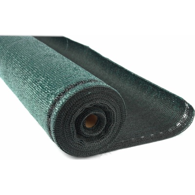 Strend Pro Tkanina POPULAR.NET 1,5x10 m, HDPE, UV, 150 g/m², 85%