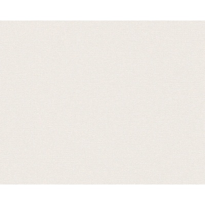 A.S. Création 395472 Vliesová tapeta na zeď Casual Living, rozmery 0,53 x 10,05 m