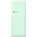 Smeg FAB28RPG5
