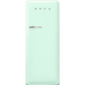 Smeg FAB28RPG5
